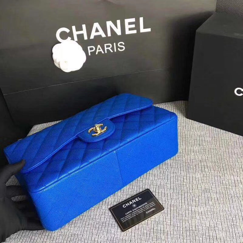 Satchel Bags - CHL Bags - 690