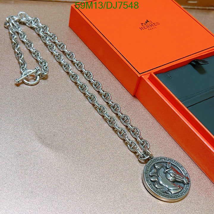 SAMC - HMS Jewelry - 003