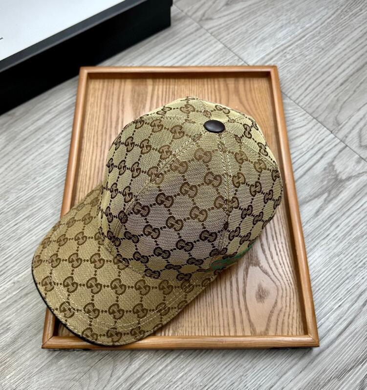 SAMC - Mix Hats - 030