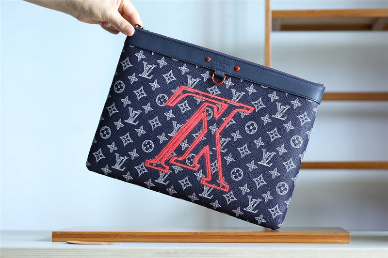 Glami Fashion Lu-Vi bags - 11123