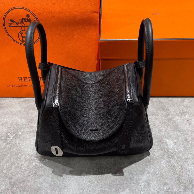 Glami - HMS Bags - 1406