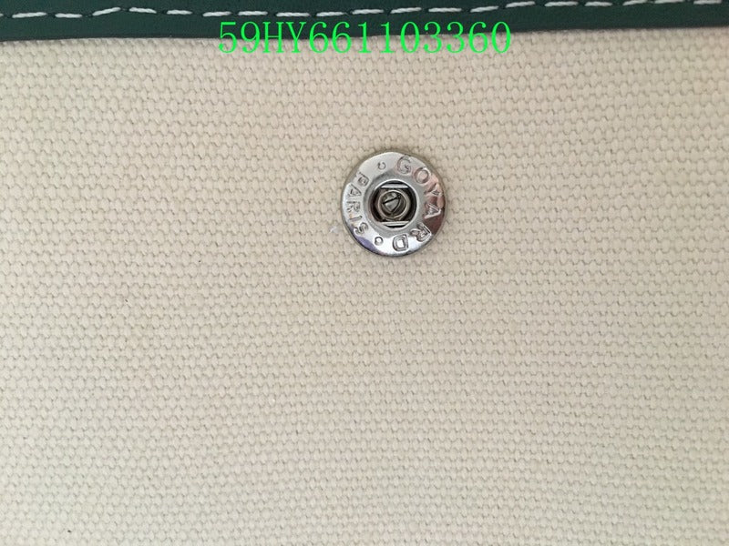 Satchel Bags - GOD Bags - 491