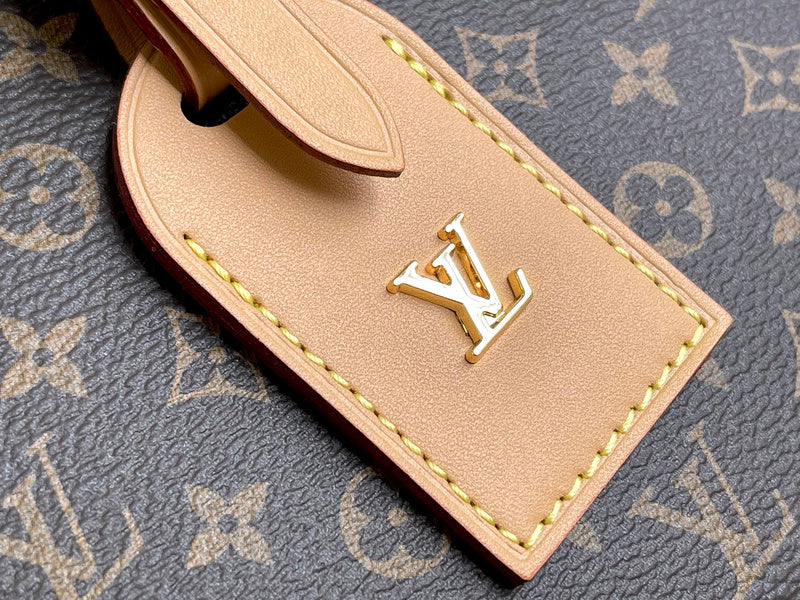 Glami Fashion Lu-Vi bags - 17218