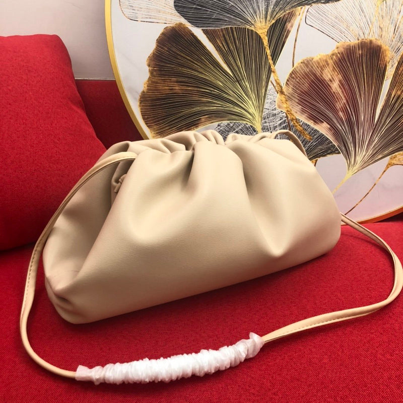 Satchel Bags - BV Bags - 252