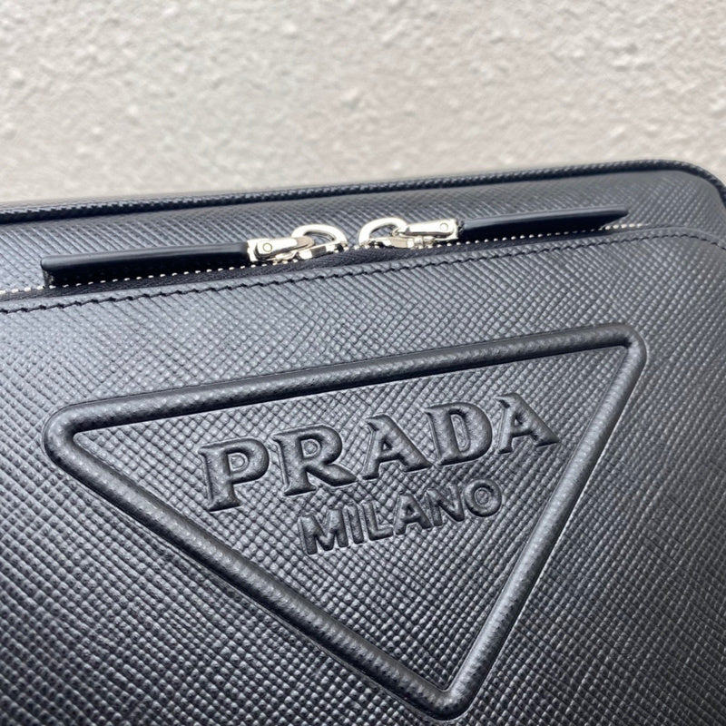 Glamy - PD Bags - 1534