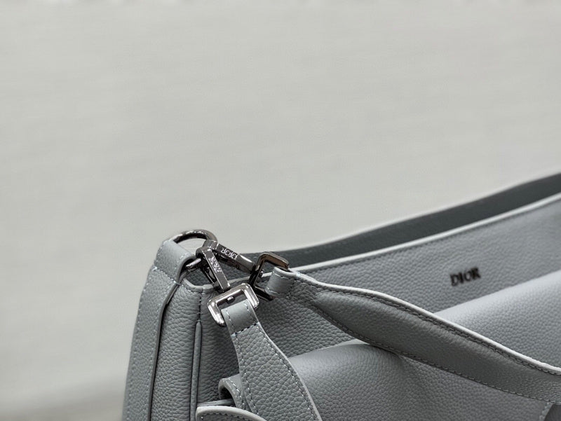 Glami Fashion - DIR Bags - 2277