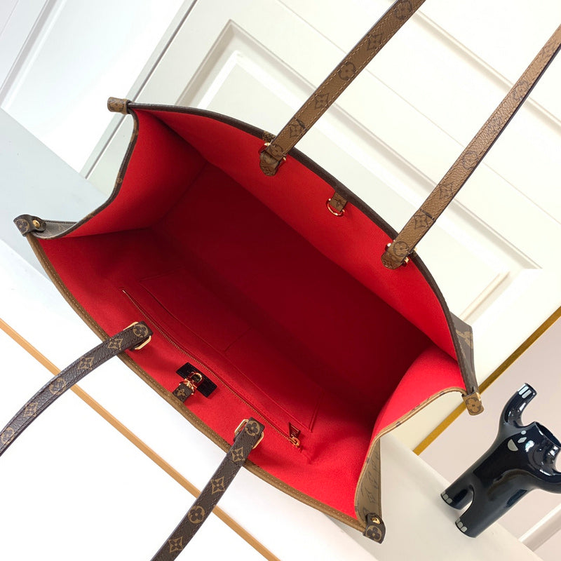 Satchel Bags - VL1 Bags - 279