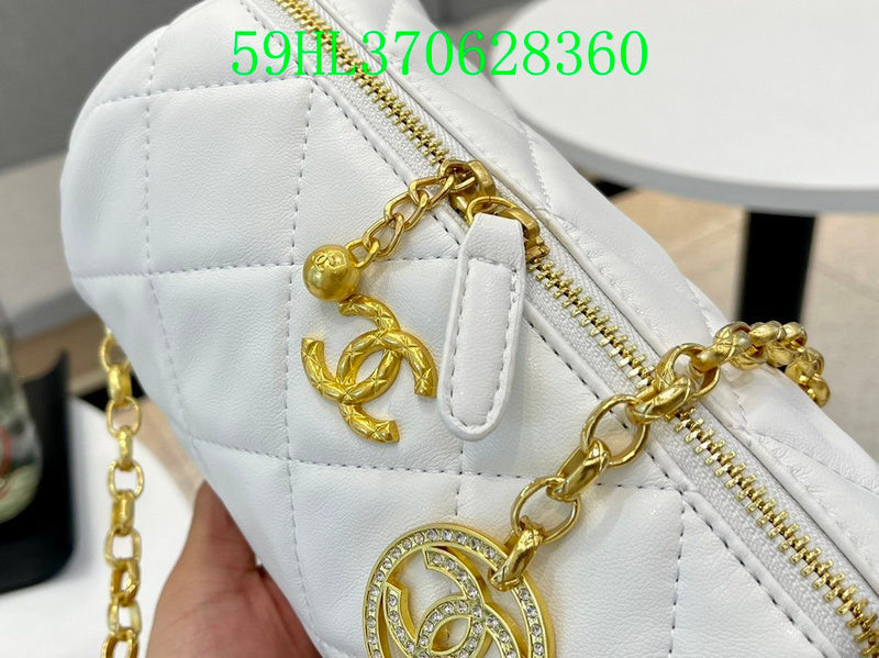 Glami - CHL Bags - 2539