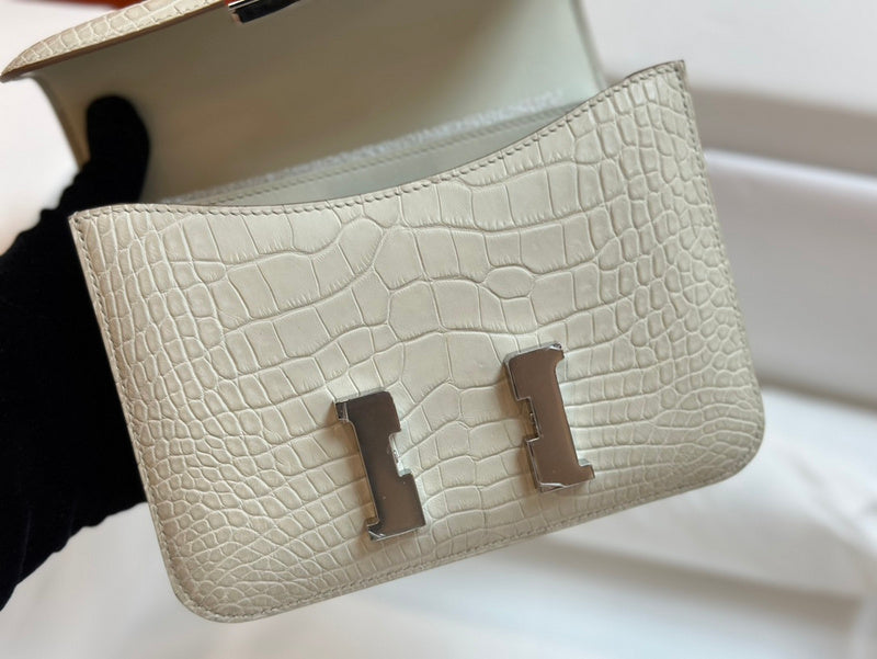 Glamy - HMS Bags - 206