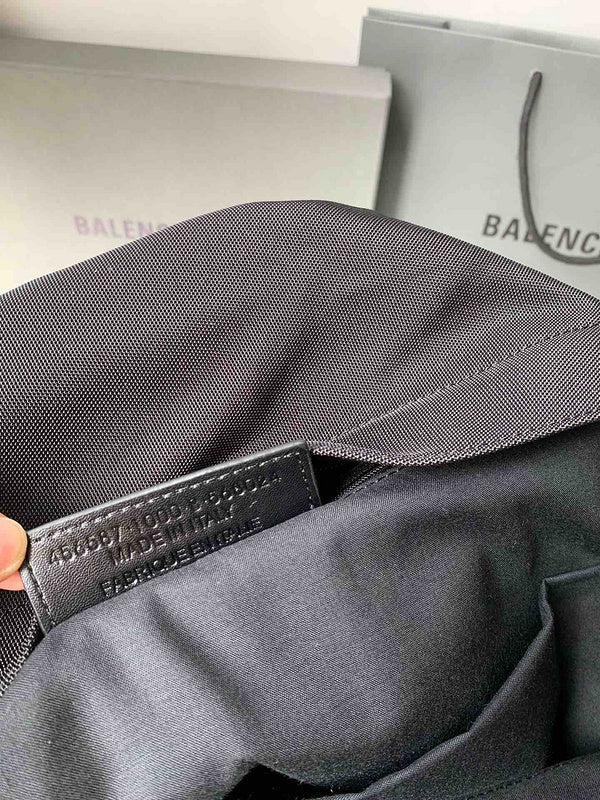 Satchel Bags - BGA Bags - 324