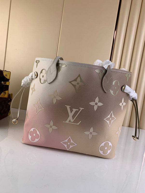Satchel Bags - VL Bags - 6668