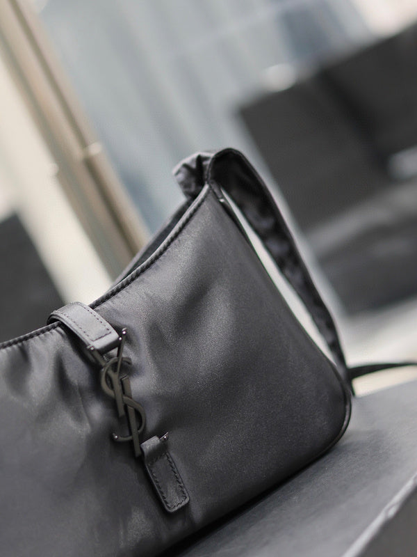 ELE SLY Bags - 008