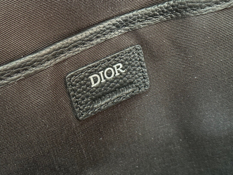 Glami - GLAMIr Bags - 1346