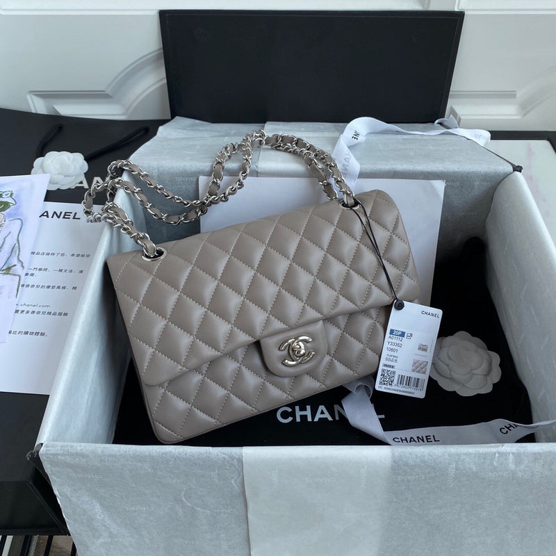 Satchel Bags - CHL Bags - 7476