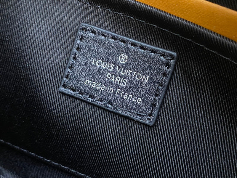 Satchel Bags - VL Bags - 1208