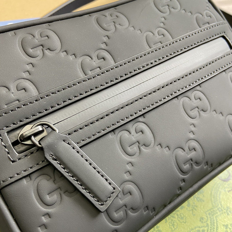 ELE - GG Bags - 069