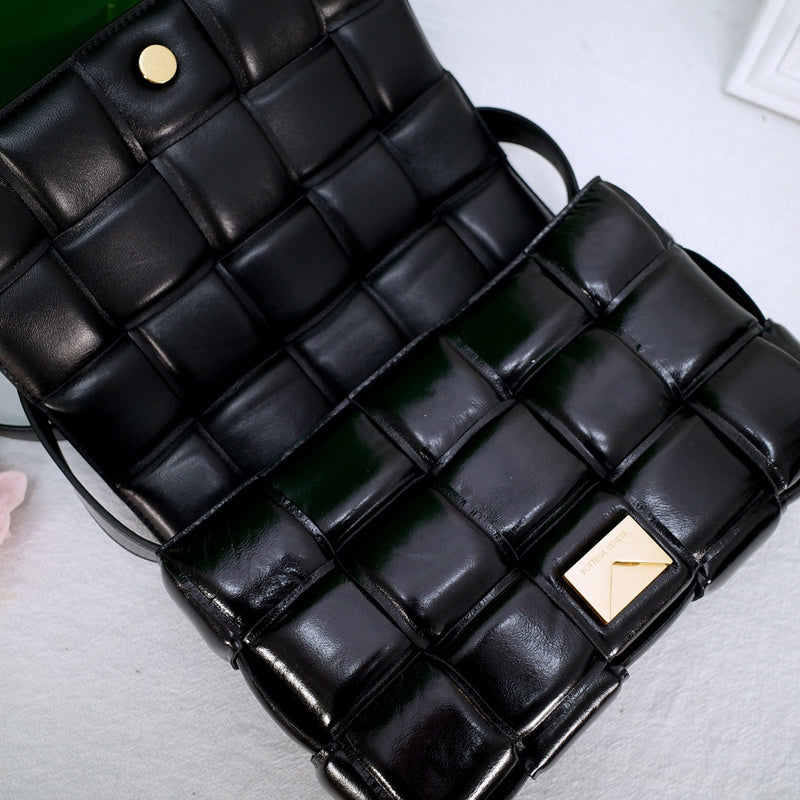 Satchel Bags - BV Bags - 191