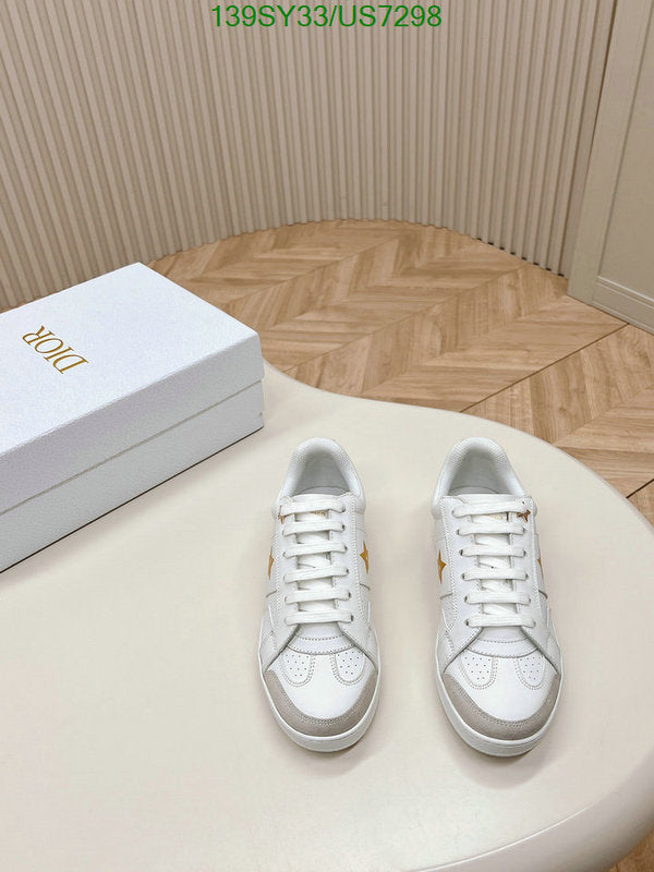 SAMC - DOR Women Sneakers - 055