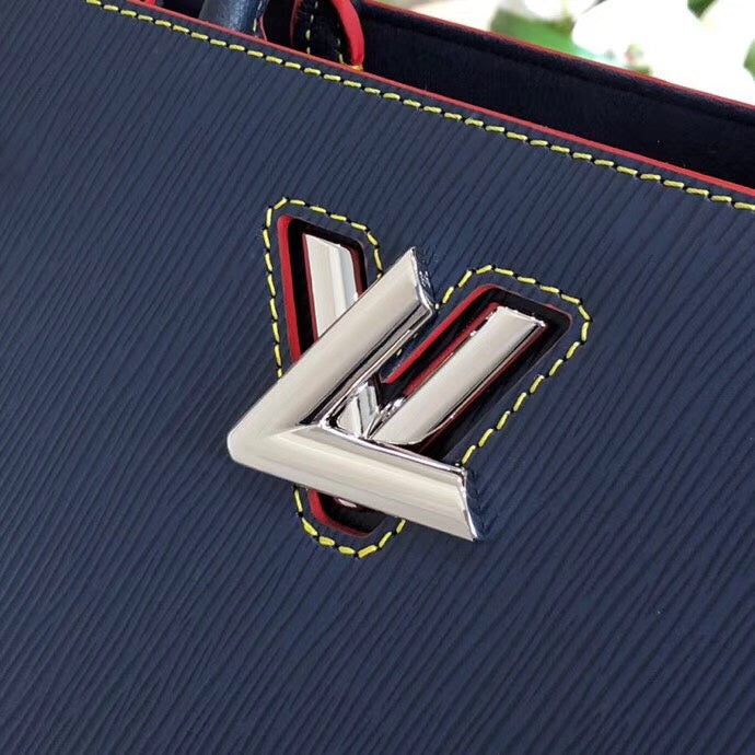 LOV2 Bags - Luxurious Bags  1336