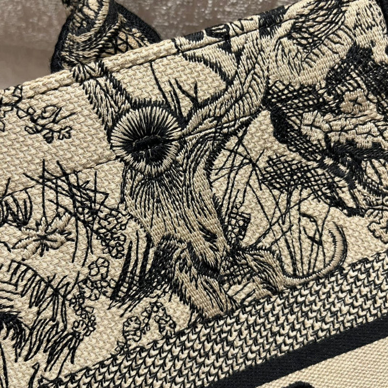 Glami - DOR Bags - 390