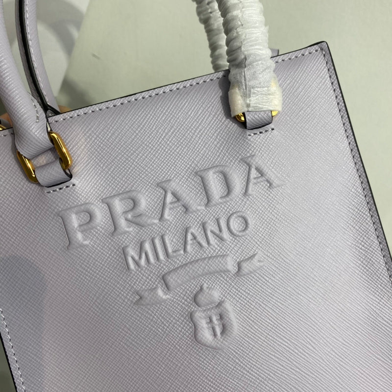 Glamy - PD Bags - 1141