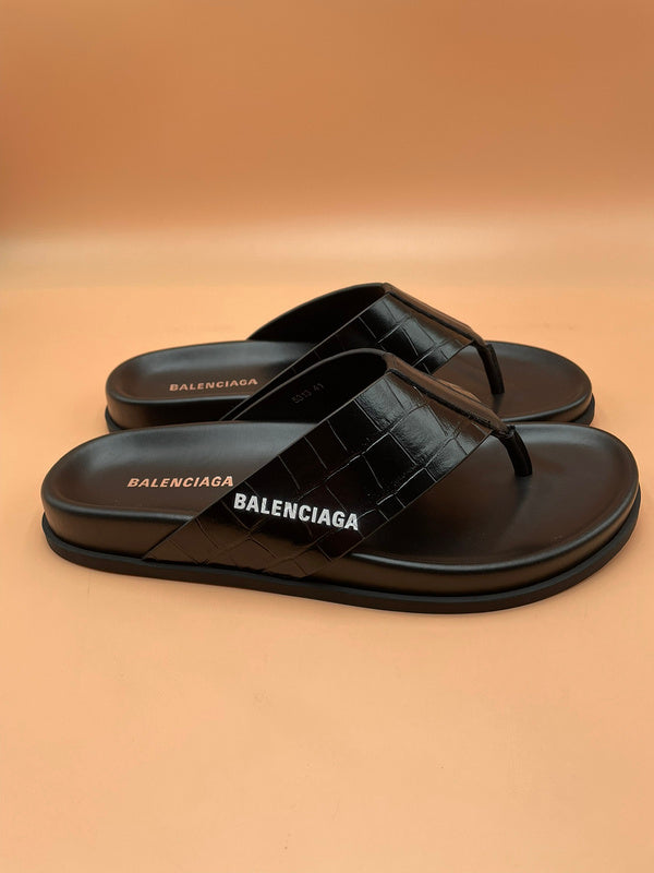 Satchel Bags - BGA Shoes - 1121