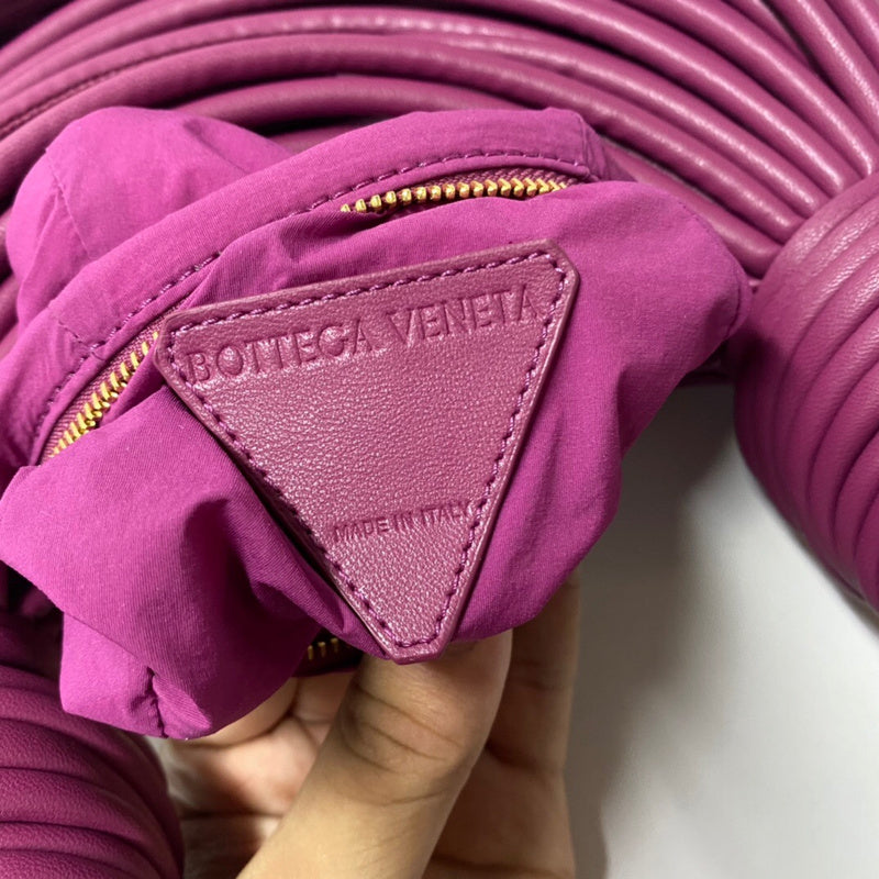 Glami- - BOV Bags - 364