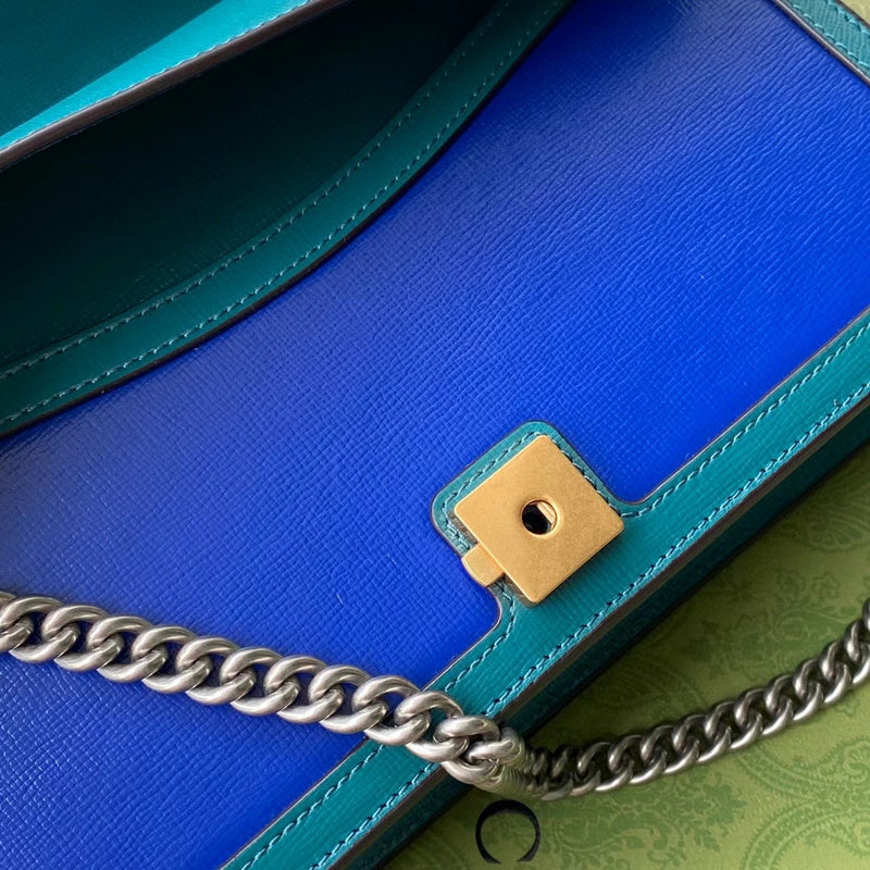 GUI2 Bags - Fashion Bags  1258