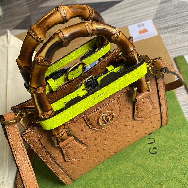 ELE - GG Bags - 1772