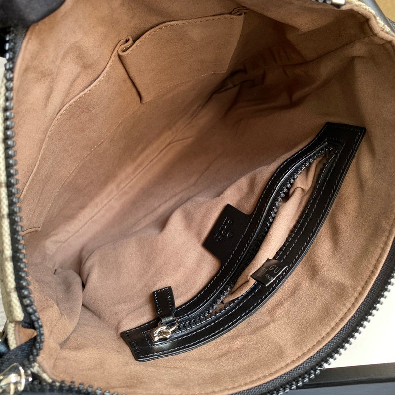 ELE - GG Bags - 2153