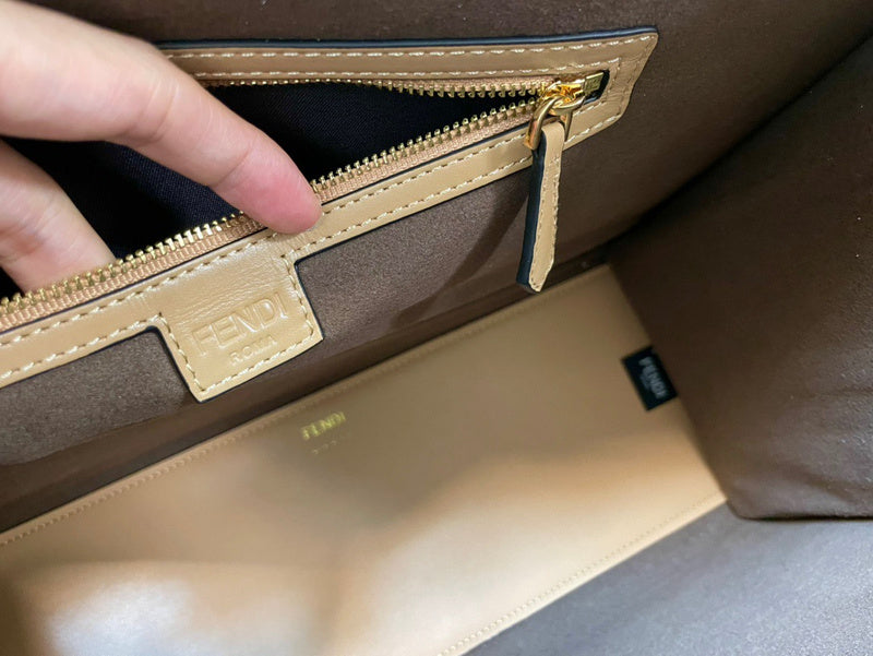 Glami - FDE Bags - 253
