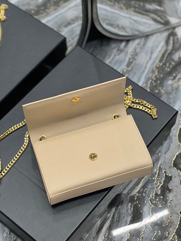 Glami- Glami- - SLY Bags - 907