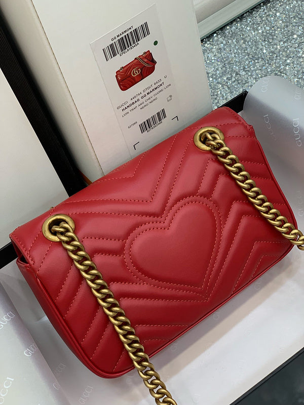 GUI2 Bags - Fashion Bags  1396