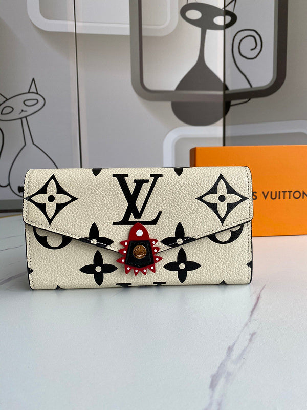 Satchel Bags - VL Bags - 4075