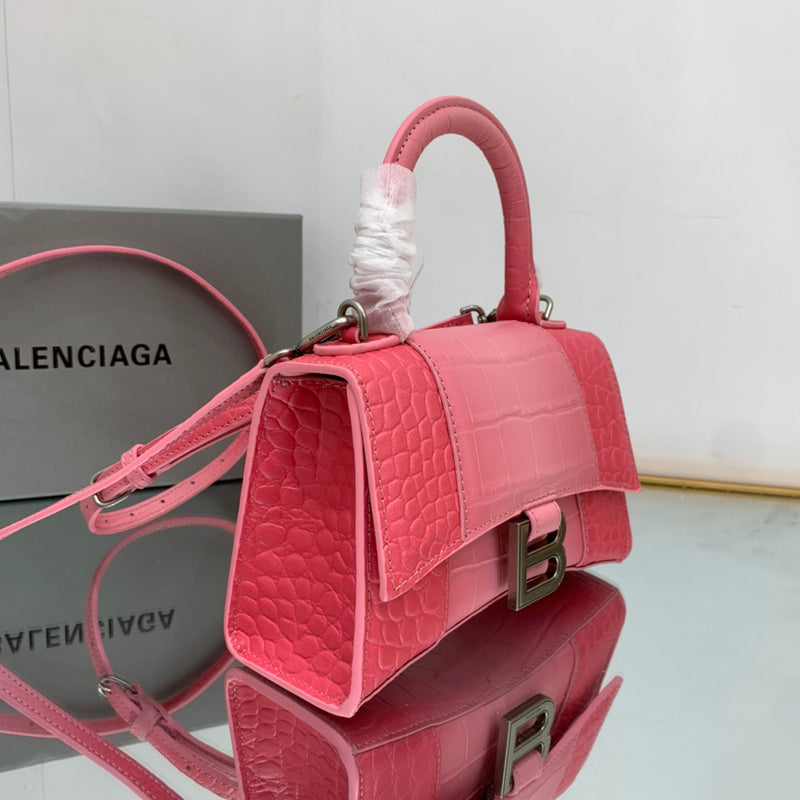 Satchel Bags - BGA Bags - 280