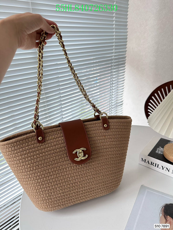 Glami - CHL Bags - 324