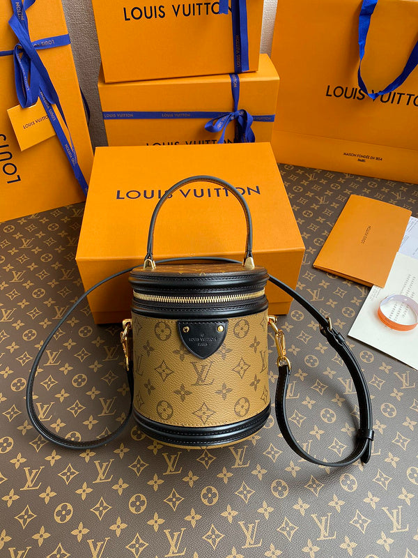 Satchel Bags - VL Bags - 1388