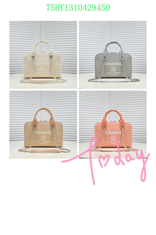 Glami - CHL Bags - 2794