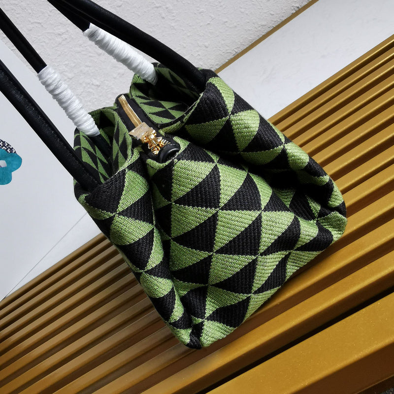 Glami - PD Handbags - 122