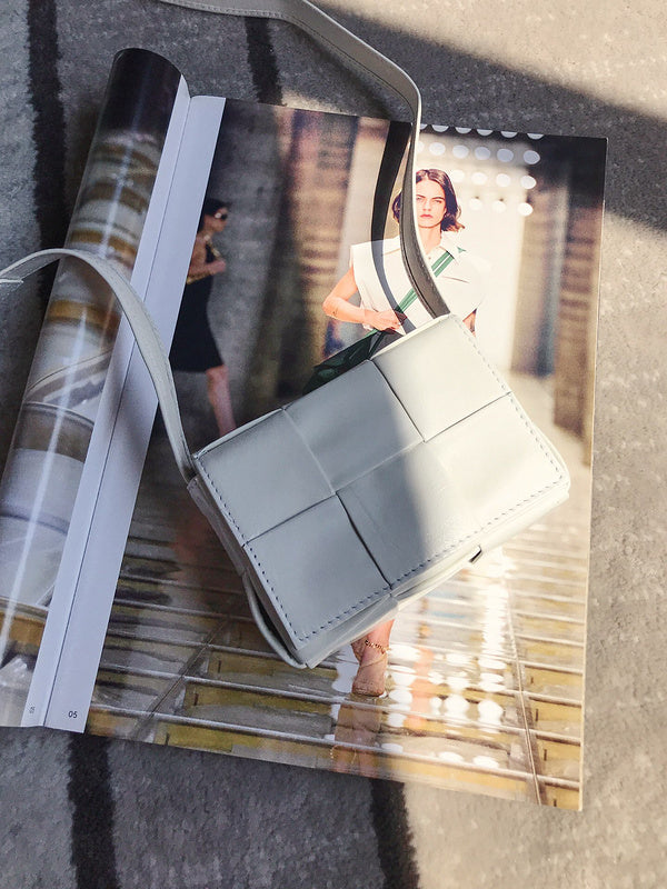 Glami- - BOV Bags - 370