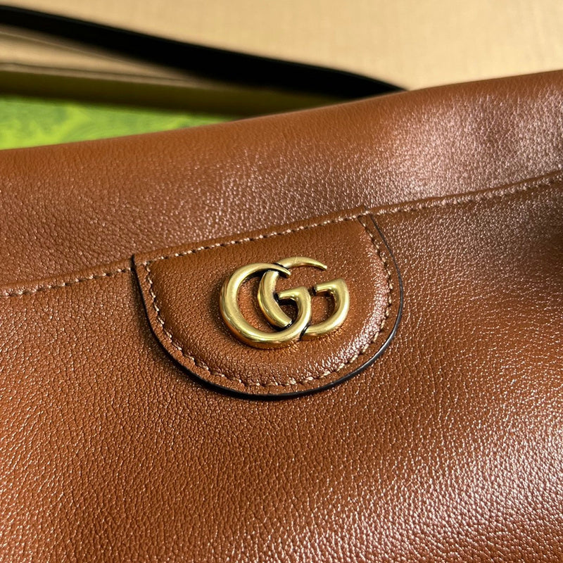Satchel Bags - GCI Bags - 7524