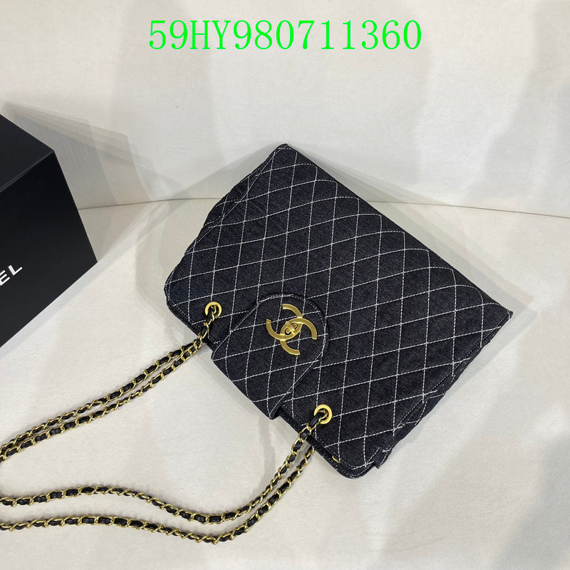 Glami - CHL Bags - 447