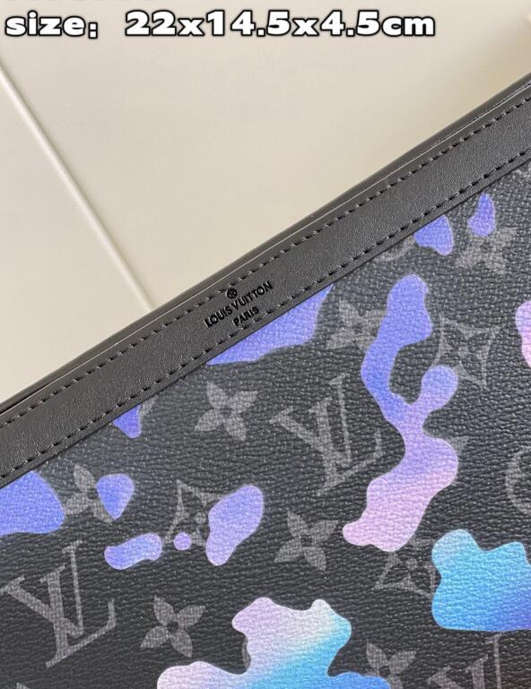 SAMC - LOV Bags - 1380