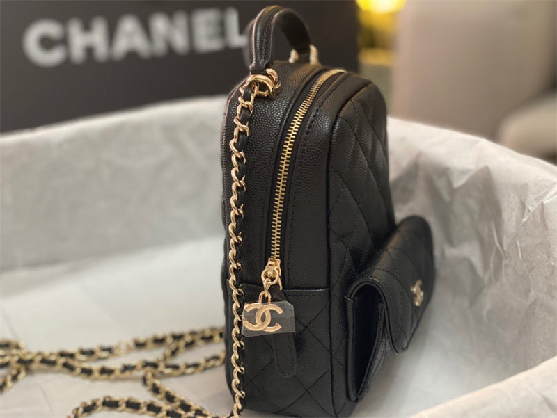 Glami- - CHL Bags - 174