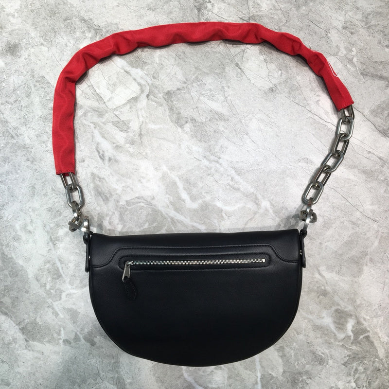 Satchel Bags - BGA Bags - 931