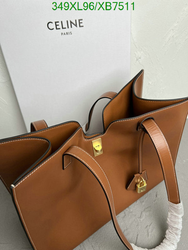 SAMC - COL Bags - 166