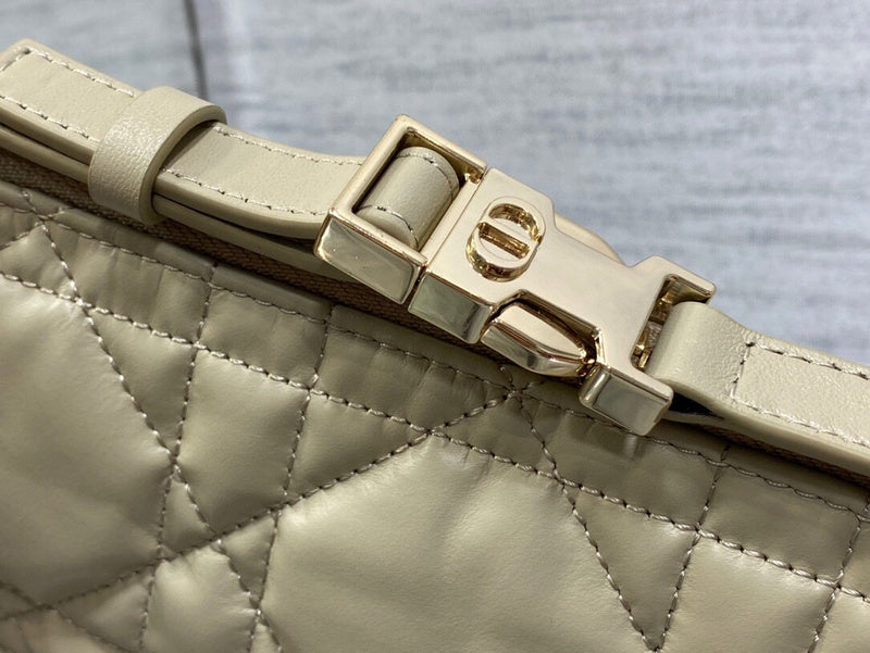 Glami Fashion - DIR Bags - 553