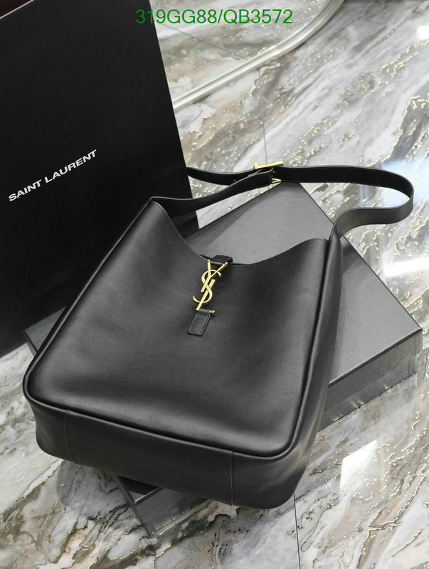SAMC - YLS Bags - 106