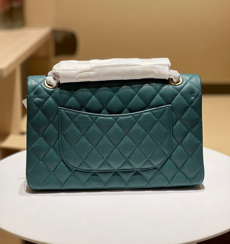 Glami- - CHL Bags - 618