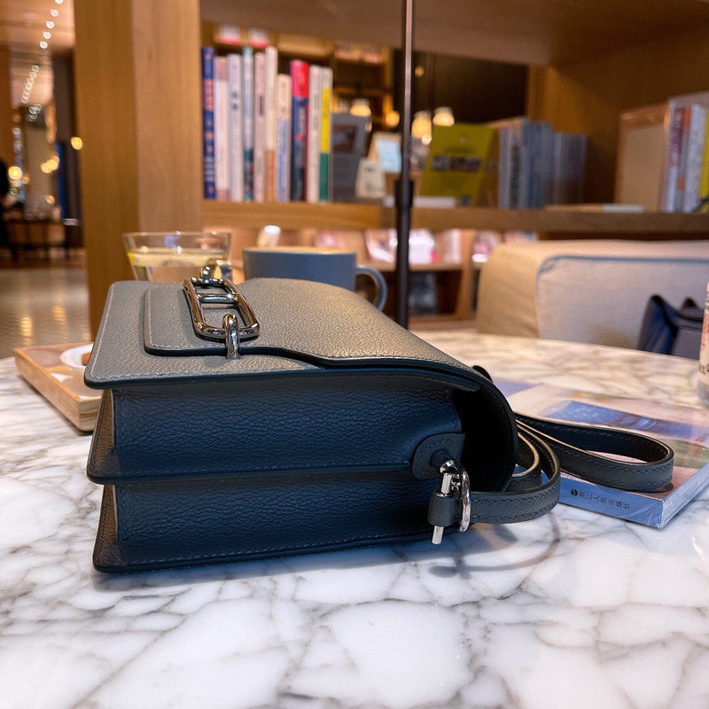 Glami - HMS Bags - 1368